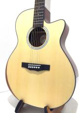 Morris R-1 NAT -Performers Edition-