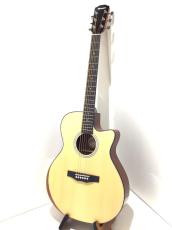 Morris R-1 NAT -Performers Edition-_2