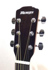 Morris R-1 NAT -Performers Edition-_3