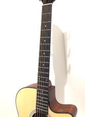 Morris R-1 NAT -Performers Edition-_4