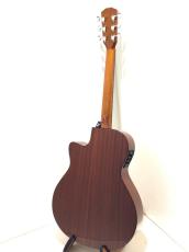 Morris R-1 NAT -Performers Edition-_6