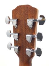 Morris R-1 NAT -Performers Edition-_7