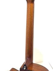 Morris R-1 NAT -Performers Edition-_8