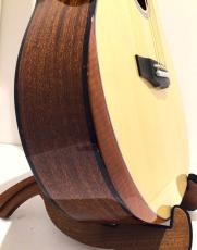 Morris R-1 NAT -Performers Edition-_10