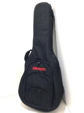 Morris R-1 NAT -Performers Edition-_11