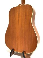 Gibson Hummingbird Original Heritage Cherry Sunburst_6
