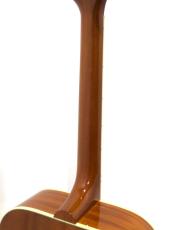 Gibson Hummingbird Original Heritage Cherry Sunburst_9