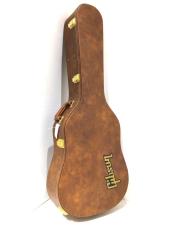Gibson Hummingbird Original Heritage Cherry Sunburst_11
