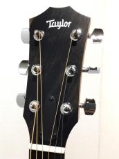Taylor 214ce_3