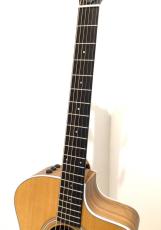 Taylor 214ce_4