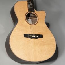 Morris SC-71