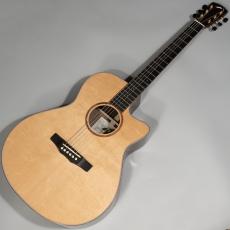 Morris SC-71_2