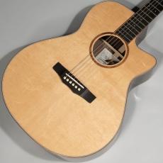 Morris SC-71_3