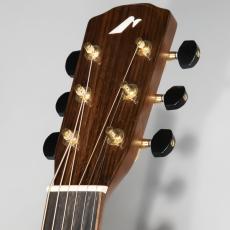 Morris SC-71_4
