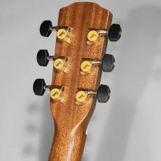 Morris SC-71_5