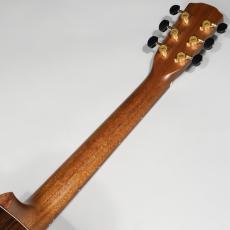 Morris SC-71_8