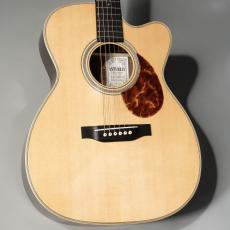 ASTURIAS Trad OM 10th Ani