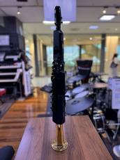 YAMAHA YDS-150【大人気】