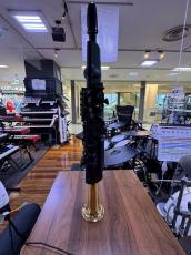 YAMAHA YDS-150【大人気】_2