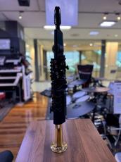 YAMAHA YDS-150【大人気】_3