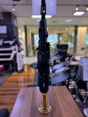 YAMAHA YDS-150【大人気】_4