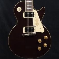 Epiphone Jeff Beck Oxblood 1954 Les Paul Oxblood