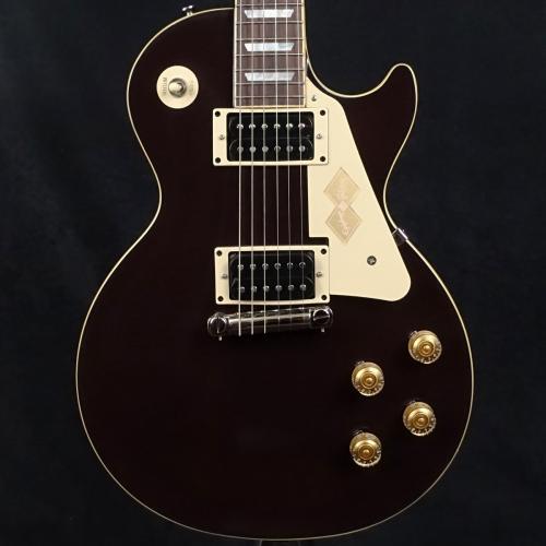 Epiphone Jeff Beck Oxblood 1954 Les Paul Oxblood