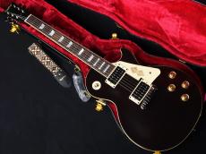 Epiphone Jeff Beck Oxblood 1954 Les Paul Oxblood_2