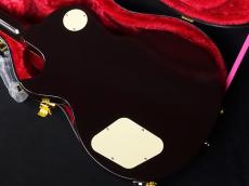 Epiphone Jeff Beck Oxblood 1954 Les Paul Oxblood_7