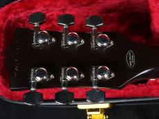 Epiphone Jeff Beck Oxblood 1954 Les Paul Oxblood_9