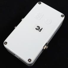 Electro-Harmonix Nano POG_3