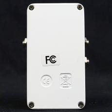 Electro-Harmonix Nano POG_4