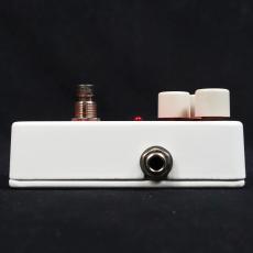 Electro-Harmonix Nano POG_5