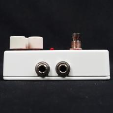 Electro-Harmonix Nano POG_6