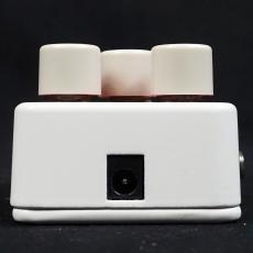 Electro-Harmonix Nano POG_7