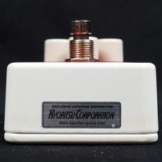 Electro-Harmonix Nano POG_8
