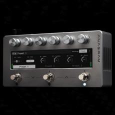 Darkglass Electronics Anagram_3