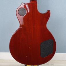 Gibson Les Paul Classic Heritage Cherry Sunburst Lefty【2017モデル】_2