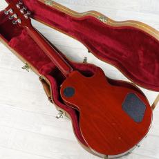 Gibson Les Paul Classic Heritage Cherry Sunburst Lefty【2017モデル】_8