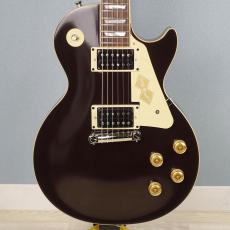 Epiphone Jeff Beck Oxblood 1954 Les Paul / Oxblood
