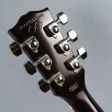 Epiphone Jeff Beck Oxblood 1954 Les Paul / Oxblood_4