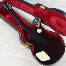 Epiphone Jeff Beck Oxblood 1954 Les Paul / Oxblood_5