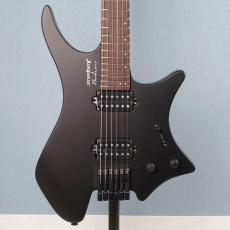strandberg BODEN ESSENTIAL 6 Black Granite