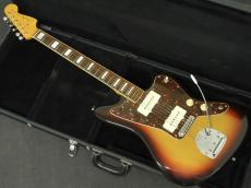 Fender JM-66B 3TS