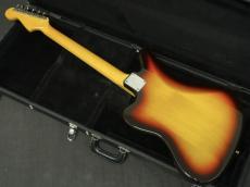 Fender JM-66B 3TS_2