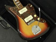 Fender JM-66B 3TS_3
