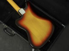 Fender JM-66B 3TS_4