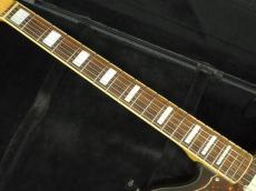 Fender JM-66B 3TS_5