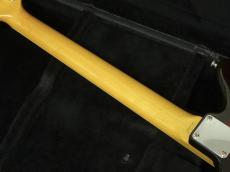 Fender JM-66B 3TS_6