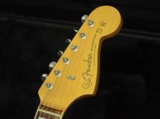 Fender JM-66B 3TS_7